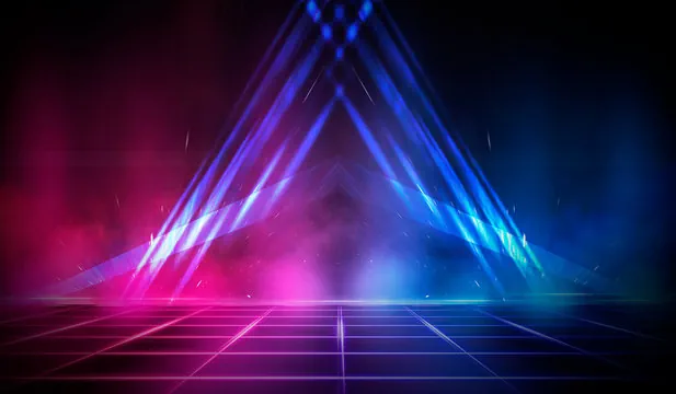 kazino-s-freespins-2026.kazinolist.com Promo Background